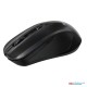 VERBATIM USB Optical Wireless Mouse-BLACK (1Y)